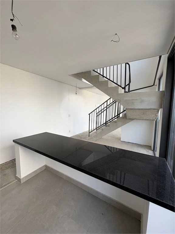 Apartamento à venda com 4 suítes em Jardim das Acácias, São Paulo, SP