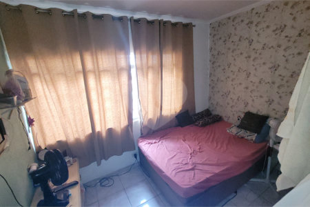 Casa à venda com 4 quartos, sendo 1 suíte, em Jardim Japão, São Paulo, SP