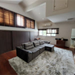 Casa à venda com 4 suítes no condomínio Granja Olga II, Sorocaba - SP