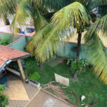 CASA À VENDA COM 3 SUITES CHACARA NAZARETH CENTRO PIRACICABA