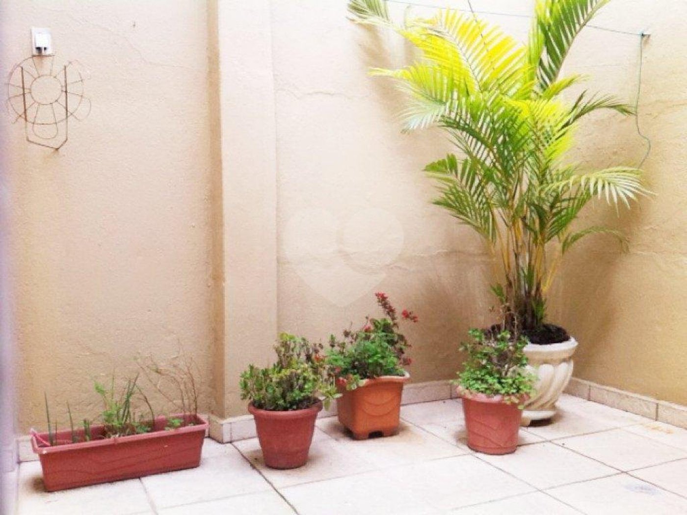 Sobrado à venda com 2 quartos em Vila Maria Alta, São Paulo, SP