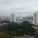 Sala à venda em Santana, São Paulo, SP