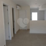 Apartamento à venda com 2 quartos em Lopes de Oliveira, Sorocaba, SP