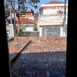 Casa à venda com 4 quartos, sendo 2 suítes,  em Jardim Olympia, São Paulo, SP