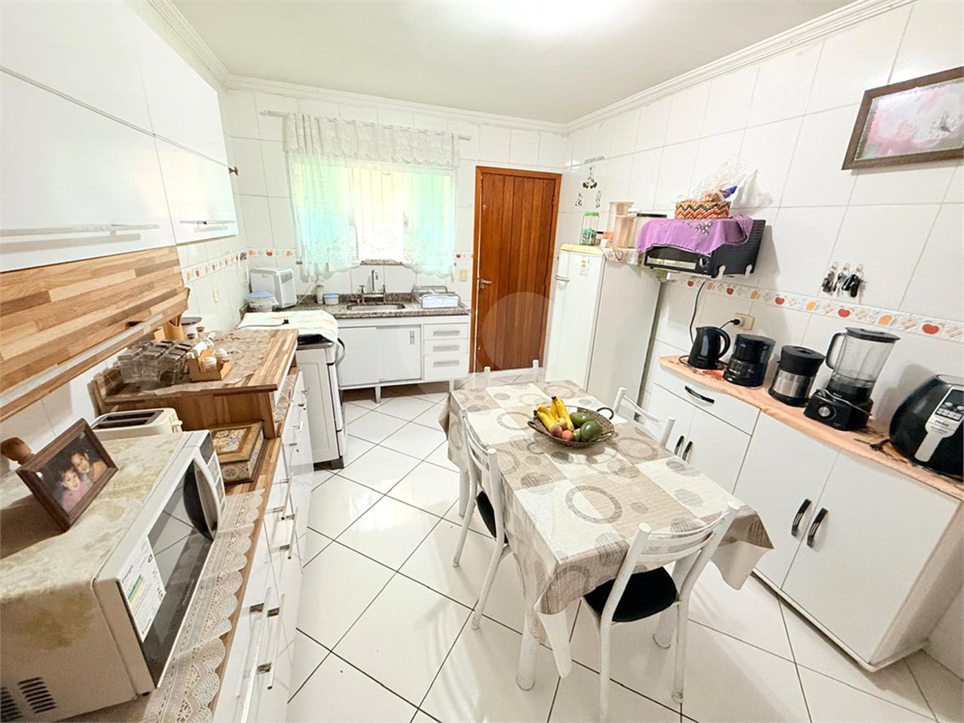 Casa de Vila à venda com 3 quartos, sendo 1 suíte, em Vila Mazzei, São Paulo, SP