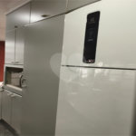 Sobrado à venda com 4 quartos, sendo 1 suíte, em Tremembé, São Paulo, SP