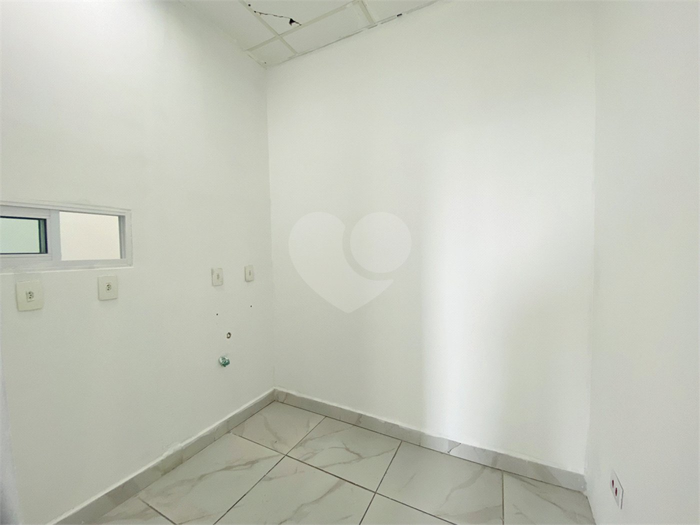 Sala para alugar no Centro, São Bernardo do Campo, SP