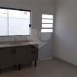 Casa à venda com 2 suítes em Jardim Maria Antônia Prado, Sorocaba, SP