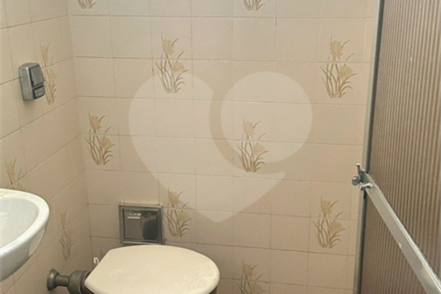Casa Térrea à venda com 3 quartos, sendo 2 suítes, em Tucuruvi, São Paulo, SP