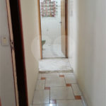 Sobrado à venda com 3 quartos em Vila Giordano, São Paulo, SP