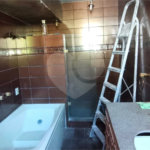 Casa à venda com 3 quartos, sendo 2 suítes, em Gávea, Rio de Janeiro, RJ