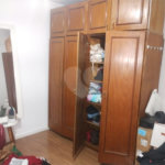 Sobrado à venda com 2 quartos em Jardim Sabará, São Paulo, SP