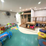 Apartamento à venda com 2 quartos, sendo 1 suíte, em Vila Prudente, São Paulo, SP