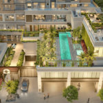 Apartamento à venda com 2 quartos, sendo 1 suíte, em Vila Mariana, São Paulo, SP