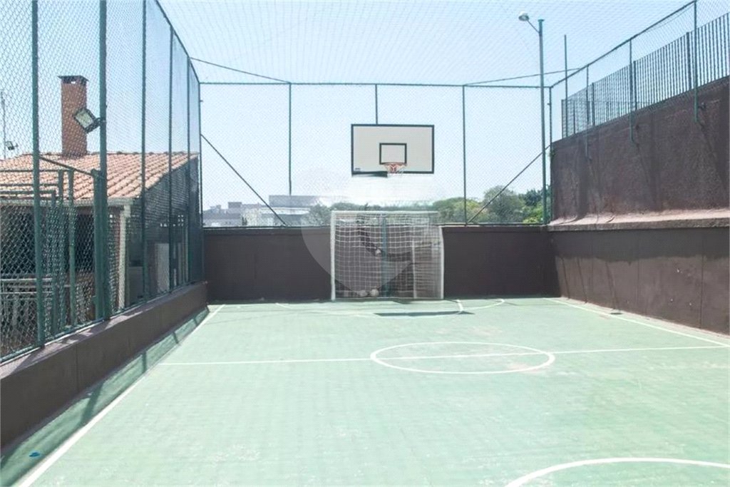 Apartamento à venda ou para alugar com 3 quartos, sendo 1 suíte, em Santana, São Paulo, SP
