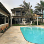 Casa à venda com 6 quartos em Unamar (tamoios), Cabo Frio, RJ