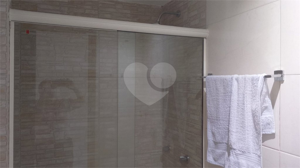 Apartamento à venda com 3 quartos, sendo 1 suíte, em Tijuca, Rio de Janeiro, RJ