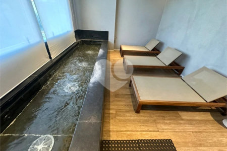 Apartamento à venda com 2 quartos, sendo 1 suíte, em Barra Funda, São Paulo, SP