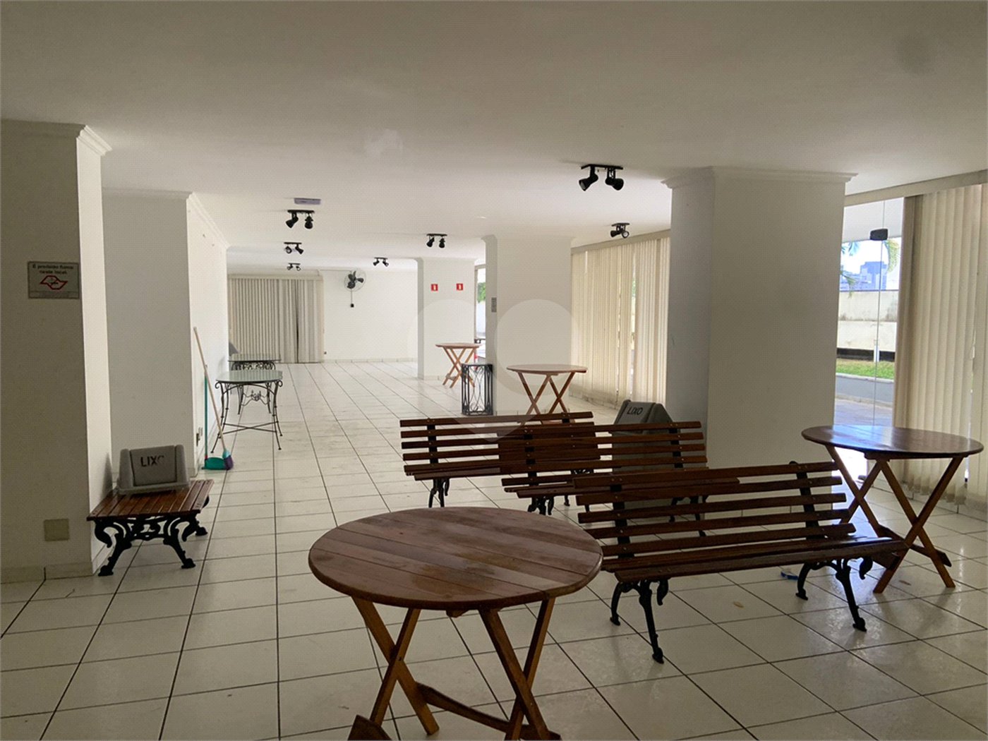 Apartamento à venda com 3 quartos em Vila Leopoldina, São Paulo, SP
