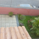 Sobrado à venda com 2 quartos em Vila Medeiros, São Paulo, SP