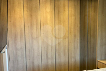 Apartamento à venda com 3 quartos, sendo 1 suíte,  em Jardim Faculdade, Sorocaba, SP