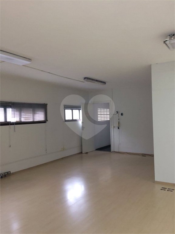 Prédio à venda em Chácara Santo Antônio (zona Sul), São Paulo, SP