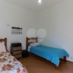 Sobrado à venda com 2 quartos em Santana, São Paulo, SP
