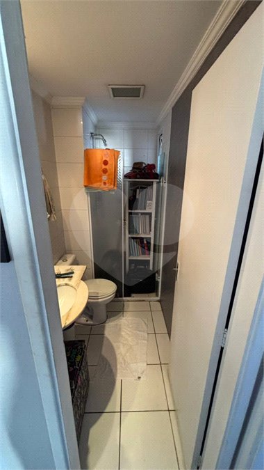 Apartamento à venda com 2 quartos, sendo 1 suíte, em Jardim Rosa de Franca, Guarulhos, SP