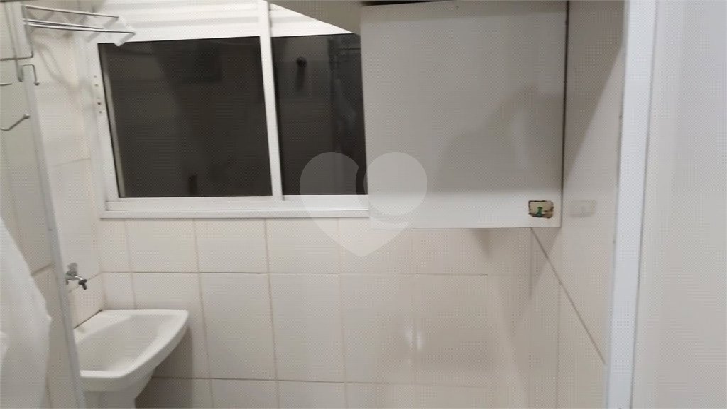 Apartamento à venda com 2 quartos em Jardim Antônio Cassillo, Votorantim, SP