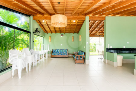 Apartamento à venda com 4 quartos, sendo 1 suíte, em Alto da Boa Vista, São Paulo, SP