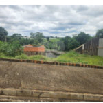 Terreno à venda em Jardim Universal, Araraquara, SP