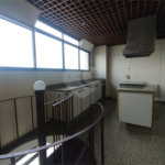 Apartamento à venda com 4 suítes em Moema, São Paulo, SP