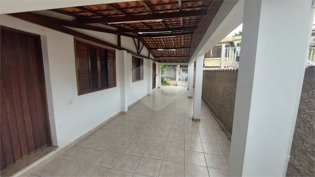 Casa à venda com 2 quartos em Vila São Francisco, São Paulo, SP