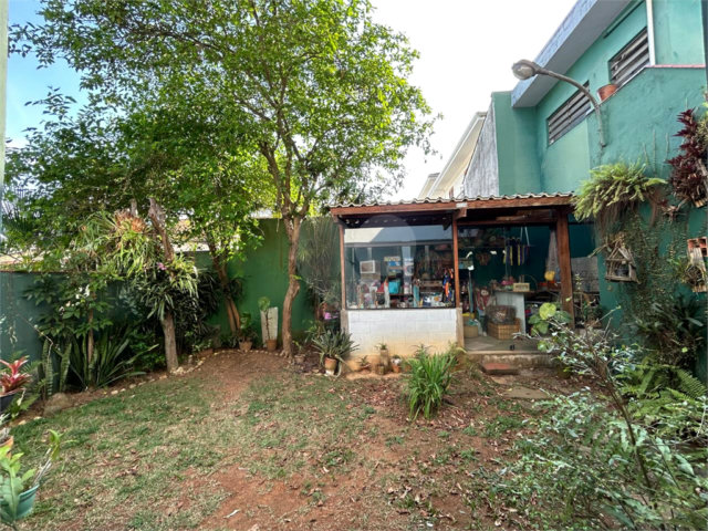 Casa à venda com 5 quartos, sendo 2 suítes,  em Alto da Boa Vista, São Paulo, SP