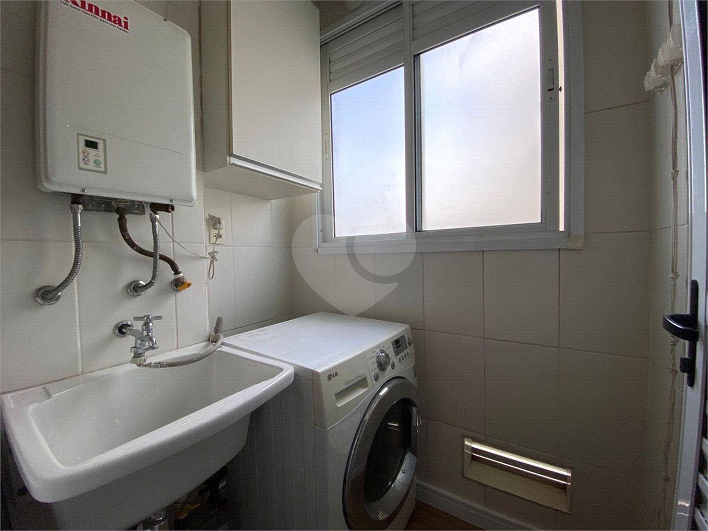 Apartamento à venda com 2 quartos, sendo 1 suíte, em Água Branca, São Paulo, SP