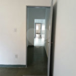Casa à venda com 2 quartos em Jardim Buriti, Várzea Paulista, SP