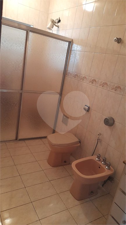 Casa de Vila à venda com 3 quartos, sendo 1 suíte, em Pari, São Paulo, SP