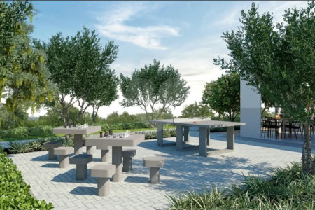 Apartamento à venda com 2 quartos em Parque São Bento, Sorocaba, SP