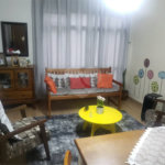 Apartamento à venda com 3 quartos, sendo 1 suíte, em Casa Verde, São Paulo, SP