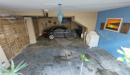 Casa à venda ou para alugar com 4 quartos, sendo 2 suítes,  em Rancho Grande, Mairiporã, SP
