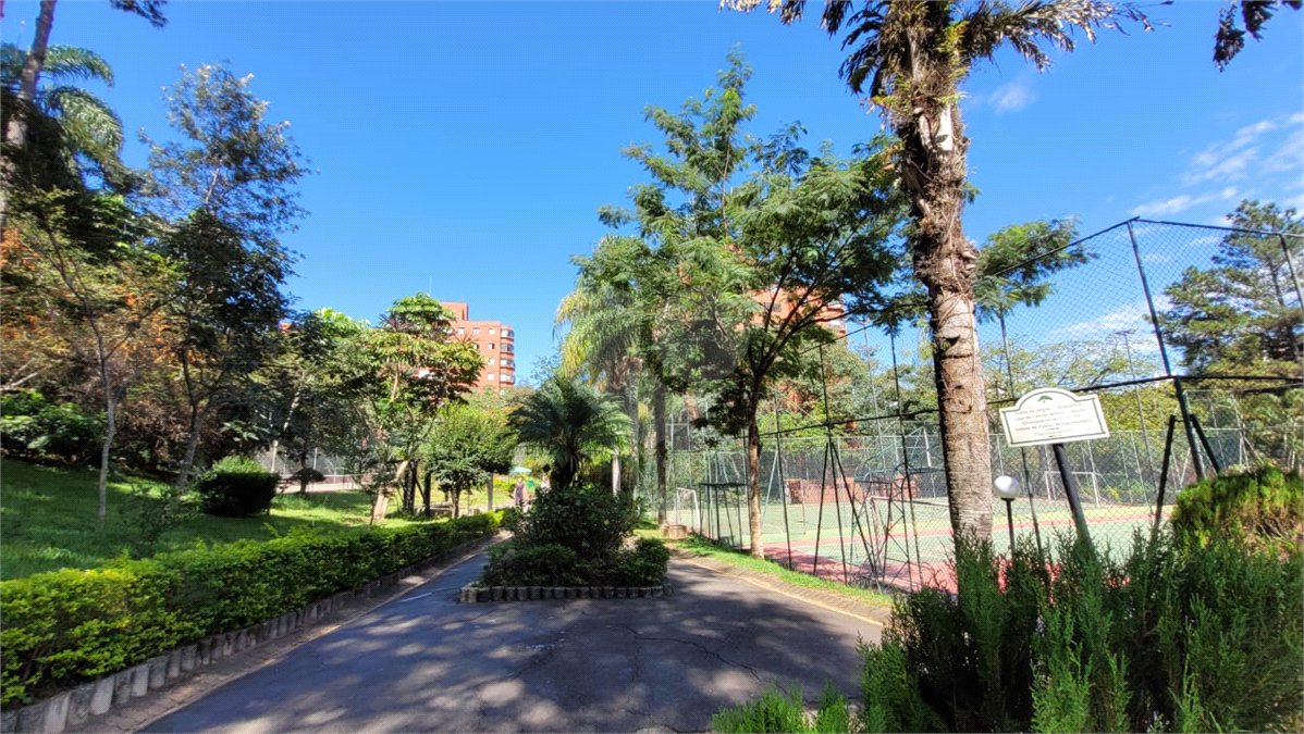 Apartamento à venda com 3 quartos em Jardim Marajoara, São Paulo, SP