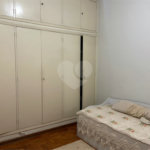 Casa à venda com 3 quartos, sendo 1 suíte, no Centro, Araraquara, SP