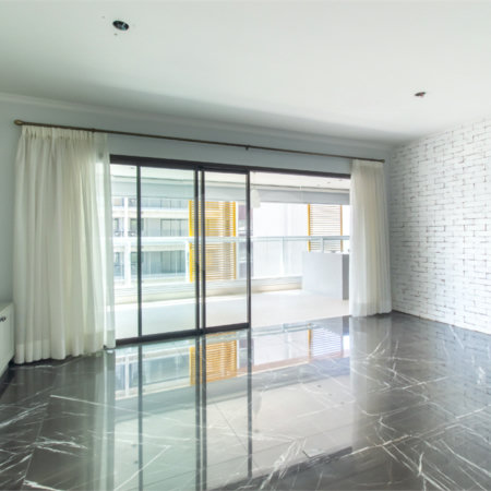 Apartamento à venda com 3 suítes em Brooklin, São Paulo, SP