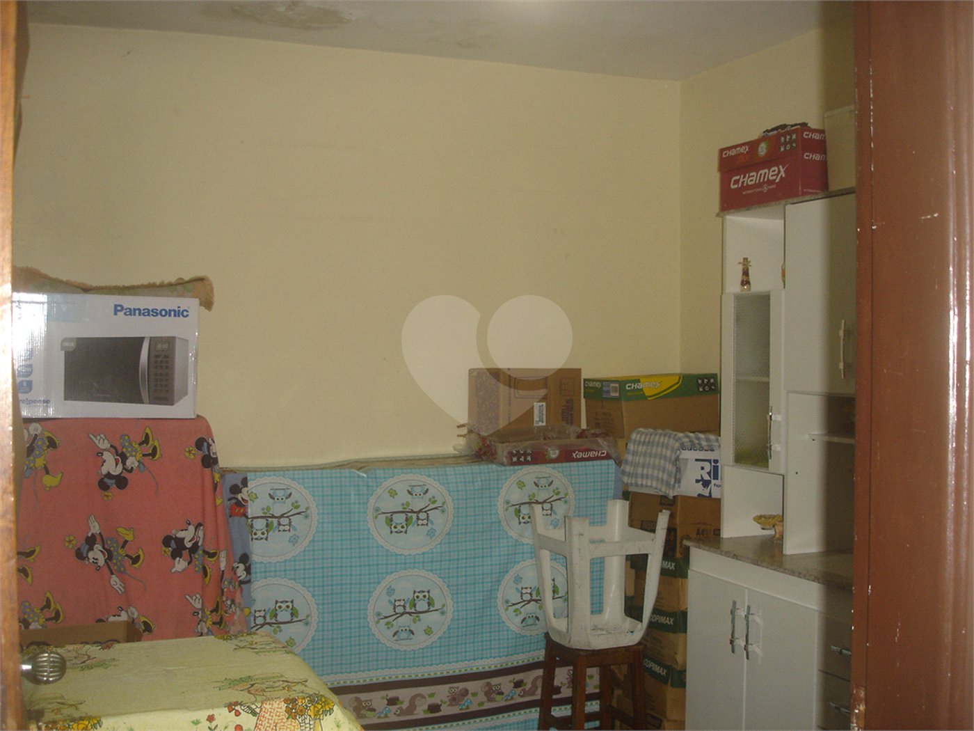 Sobrado à venda com 3 quartos em Tremembé, São Paulo, SP