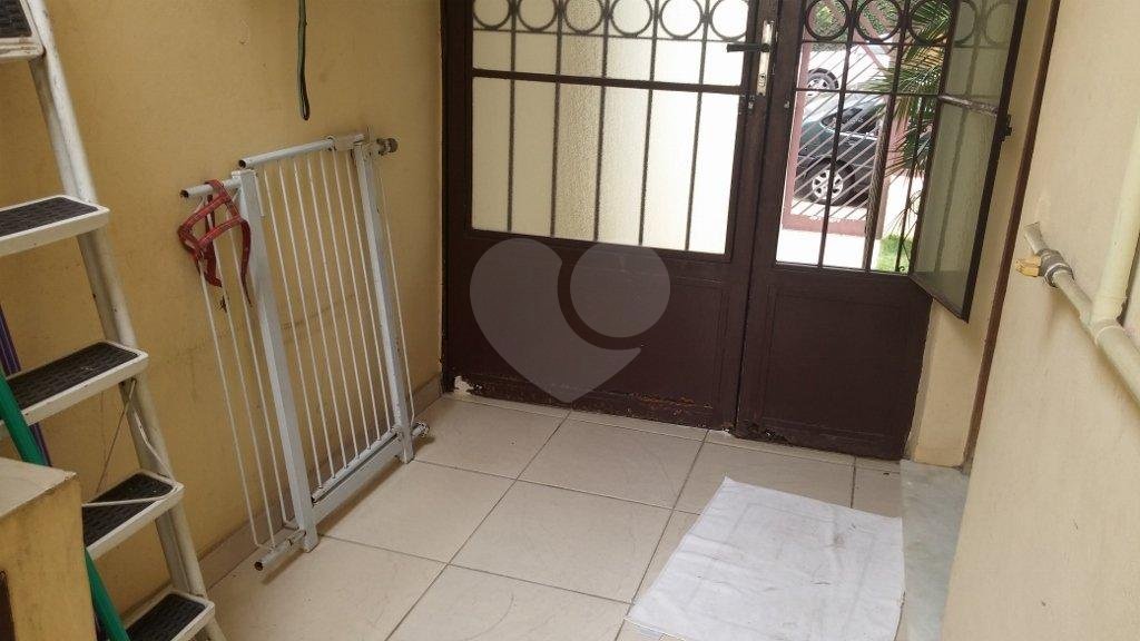 Casa à venda com 2 quartos, sendo 1 suíte,  em Casa Verde, São Paulo, SP