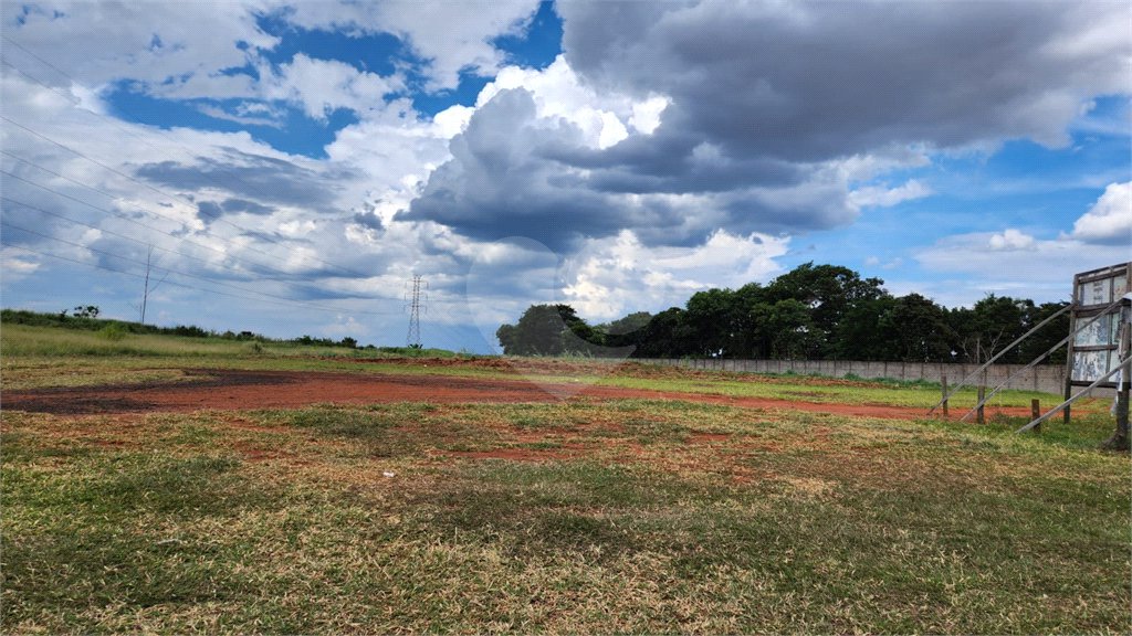 Área de Terra à venda em Jardim Botânico, Araraquara, SP