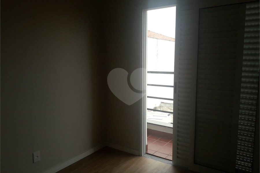 Casa à venda com 3 quartos, sendo 1 suíte, em Vila Maria, São Paulo, SP