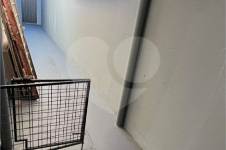 Casa Térrea à venda com 3 quartos no Centro, Araraquara, SP