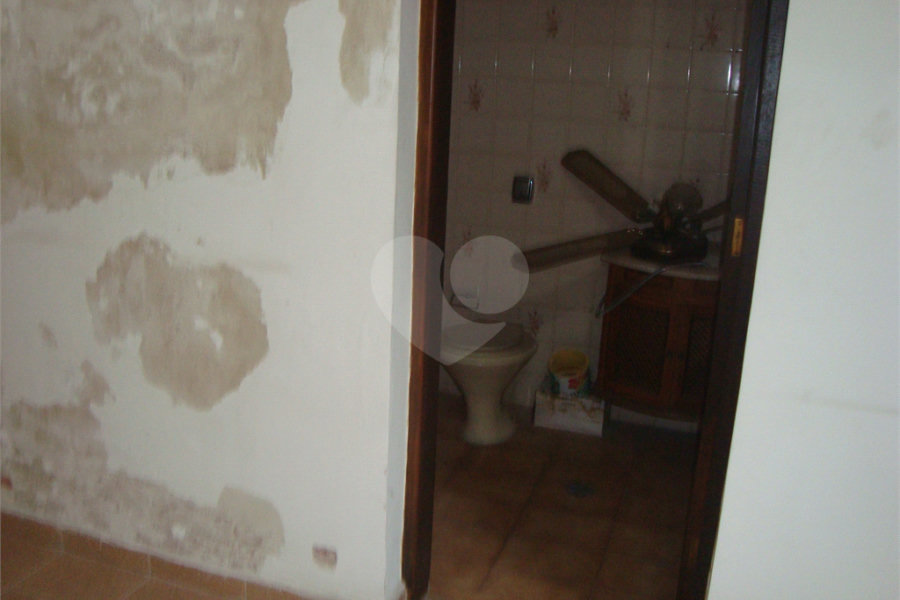 Sobrado para alugar com 3 quartos, sendo 1 suíte,  em Santana, São Paulo, SP