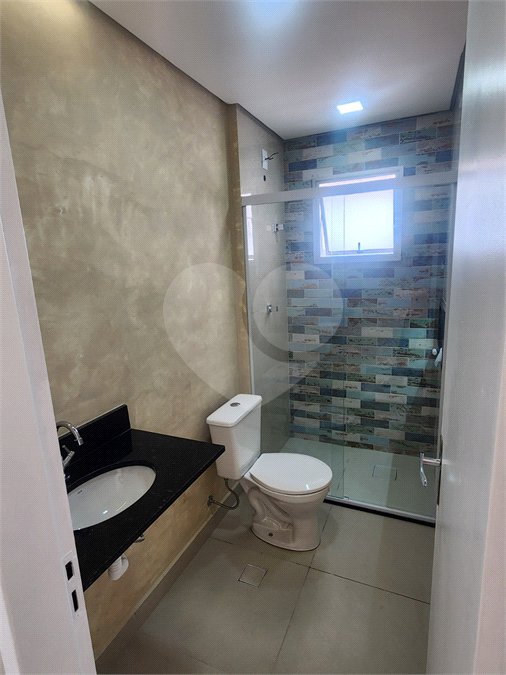 Apartamento à venda com 1 quarto em Belenzinho, São Paulo, SP